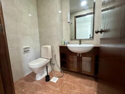 Sanctuary Green (D15), Condominium #456049701